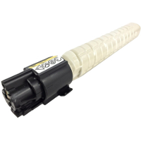 Ricoh 842094 Laser Toner Cartridge