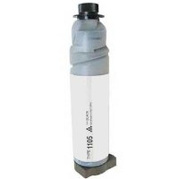 Ricoh 885117 Compatible Laser Toner Bottle