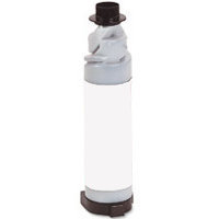 Ricoh 885154 Compatible Laser Toner Bottle