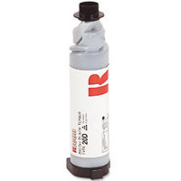 Ricoh 885154 Black Laser Toner Bottle ( Replace 889842 )