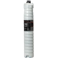 Ricoh 885340 ( Ricoh Type 8105D ) Compatible Laser Toner Bottle