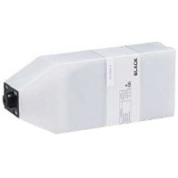 Ricoh 885372 Compatible Laser Toner Cartridge