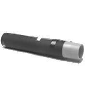 Ricoh 887523 Compatible Laser Toner Cartridge