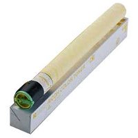Ricoh 887921 Yellow Laser Toner Cartridge