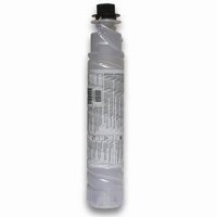 Compatible Ricoh 888215 ( 885094 ) Black Laser Toner Bottle