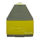 Ricoh 888232 Laser Toner Cartridge
