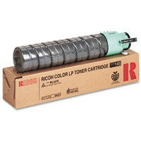 Ricoh 888276 Laser Toner Cartridge