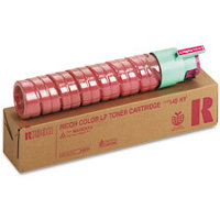 Ricoh 888278 Laser Toner Cartridge