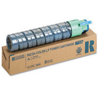 Ricoh 888279 Laser Toner Cartridge