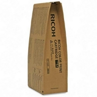 Ricoh 888368 Laser Toner Cartridge