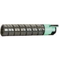 Compatible Ricoh 888604 Black Laser Toner Cartridge