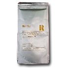 Ricoh 889761 Magenta Laser Toner Developer