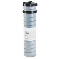 Ricoh 889851 Compatible Laser Toner Bottle