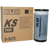 Risograph S3275 Inkjet Cartridges