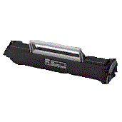 NEC S2526 Black Laser Toner Cartridge
