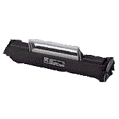 NEC S2526 Black Laser Toner Cartridge