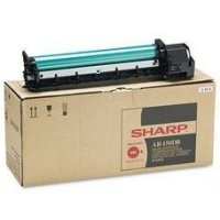 Sharp AR 150DR Copier Drum