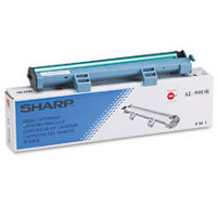 Sharp AL 800DR Copier Drum
