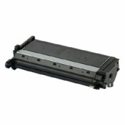 Sharp AM90ND Laser Toner Cartridge / Developer