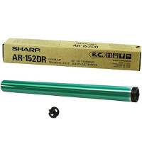 Sharp AR-152DR ( Sharp AR152DR ) Copier Drum