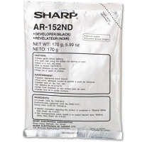 Sharp AR-152ND ( Sharp AR152ND ) Laser Toner Developer