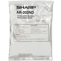 Sharp AR-202ND ( Sharp AR202ND ) Laser Toner Developer