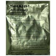 Sharp AR-336ND ( Sharp AR336ND ) Laser Toner Developer