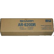 Sharp AR-620DR ( Sharp AR620DR ) Copier Drum