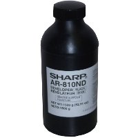 Sharp AR-810ND ( Sharp AR810ND ) Laser Toner Developer
