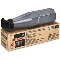 Sharp AR-C16NT1 Laser Toner Cartridge