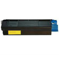 Sharp AR-C265TYU Laser Toner Cartridge