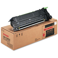 Sharp AR-C26TBU Laser Toner Cartridge