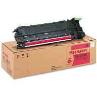 Sharp AR-C26TMU Laser Toner Cartridge