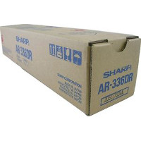 Sharp AR336DR Copier Drum