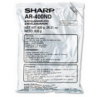 Sharp AR400ND Laser Toner Developer