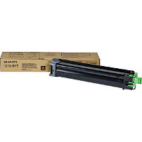 Sharp DX-C40NTB Laser Toner Cartridge
