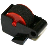 Sharp EA-781RRD Compatible POS Printer Ribbon Roller