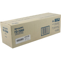 Sharp FO-25ND ( Sharp FO25ND ) Laser Toner Cartridge