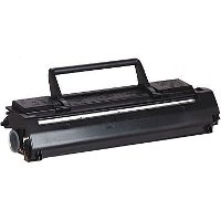 Sharp FO-45ND ( Sharp FO45ND ) Compatible Laser Toner Cartridge / Developer