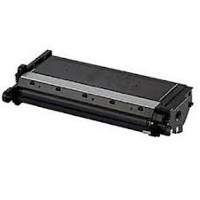 Sharp FO-56ND ( Sharp FO56ND ) Laser Toner Cartridge / Developer