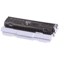 Sharp FO28ND ( Sharp FO-28ND ) Compatible Laser Toner Cartridge