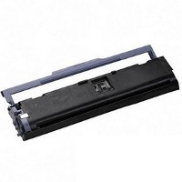 Sharp FO29ND Compatible Laser Toner Cartridge / Developer