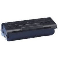 Sharp FO32TD ( Sharp FO-32TD ) Compatible Laser Toner Cartridge / Developer