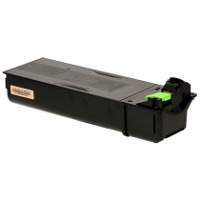 Sharp MX-206NT Compatible Laser Toner Cartridge