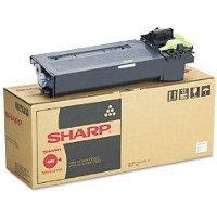 Sharp MX-235NT Laser Toner Cartridge