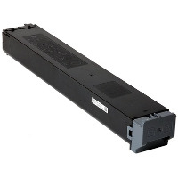 Sharp MX-23NTBA Laser Toner Cartridge