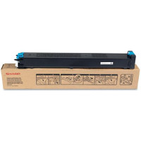 Sharp MX-23NTCA Laser Toner Cartridge