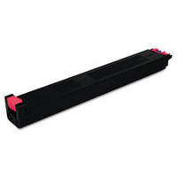 Compatible Sharp MX-23NTMA Magenta Laser Toner Cartridge