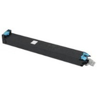 Compatible Sharp MX31NTCA ( MX-31NTCA ) Cyan Laser Toner Cartridge