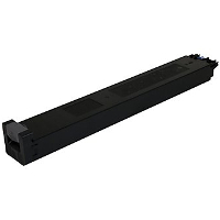 Sharp MX-36NTBA Compatible Laser Toner Cartridge